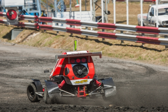012 autocross arteixo fga junio 009